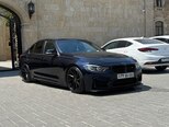 BMW 328-17