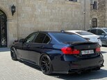 BMW 328-6