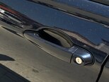 BMW 328-15
