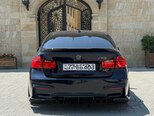 BMW 328-9