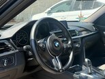 BMW 328-13