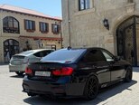 BMW 328-7