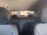 Kia Rio-7