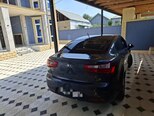 Kia Rio-5