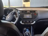 Kia Rio-6
