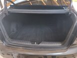Kia Rio-9