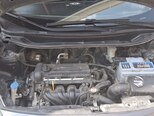 Kia Rio-8