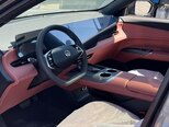 Changan CS 75 Plus-5