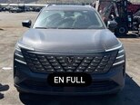 Changan CS 75 Plus-1