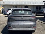 Changan CS 75 Plus-3