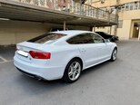 Audi A5-3