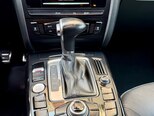 Audi A5-10