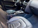 Audi A5-8
