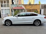 Audi A5-5