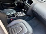 Audi A5-7