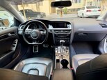 Audi A5-6