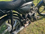 Tufan M50-4