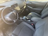 Nissan Leaf-5