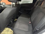 Chevrolet Aveo-10