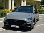 Hyundai Sonata-14