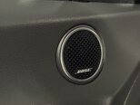 Hyundai Sonata-15