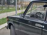 LADA (VAZ) 2106-14