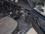 LADA (VAZ) 2106-17