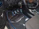 LADA (VAZ) 2106-16