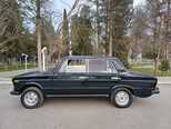 LADA (VAZ) 2106-11