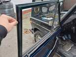 LADA (VAZ) 2106-15