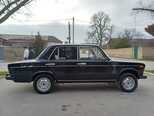 LADA (VAZ) 2106-10
