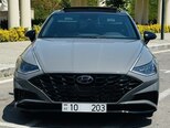 Hyundai Sonata-10