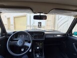 LADA (VAZ) 2107-5