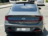 Hyundai Sonata-11
