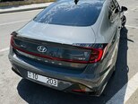 Hyundai Sonata-5