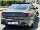 Hyundai Sonata-6