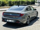 Hyundai Sonata-13