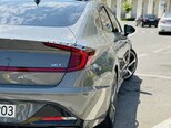 Hyundai Sonata-8