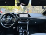 Hyundai Sonata-3