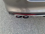 Kia Optima-3