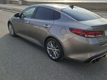 Kia Optima-2