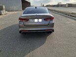 Kia Optima-5