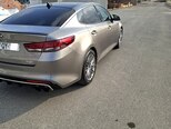 Kia Optima-4