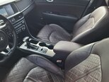 Kia Optima-6