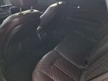 Kia Optima-7