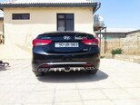 Hyundai Elantra-3