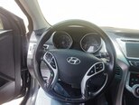 Hyundai Elantra-5