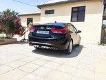 Hyundai Elantra-4