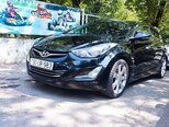 Hyundai Elantra-9
