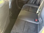 Toyota Camry-3